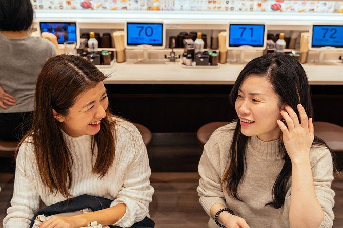 a-taste-of-tokyo-sake-sushi-private-tour