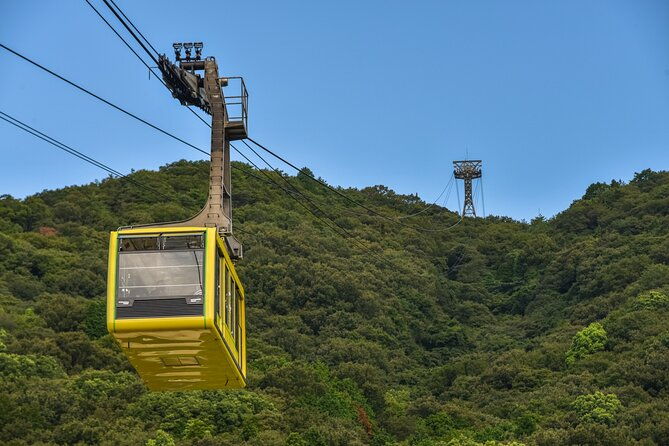 a-tour-to-visit-himejis-popular-destinations-in-a-day