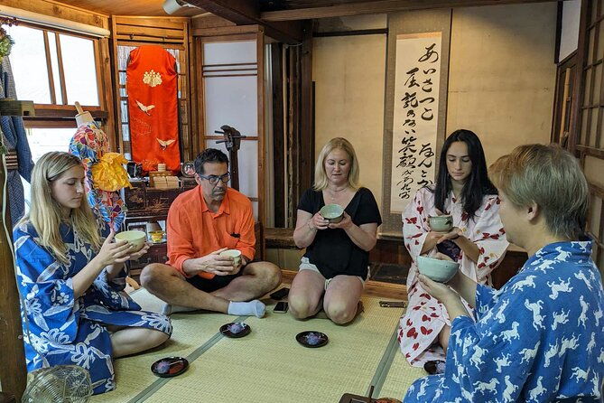 a-unique-antique-kimono-and-tea-ceremony-experience-in-english