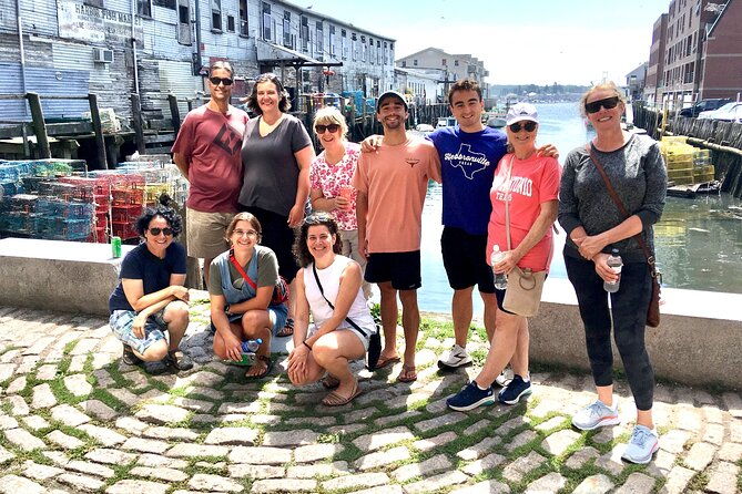 a-walk-through-time-tour-in-portland