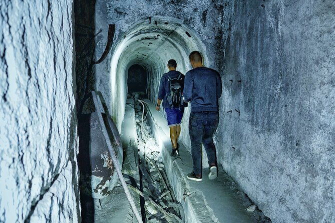 abandoned-military-airbase-zeljava-2h-guided-tour