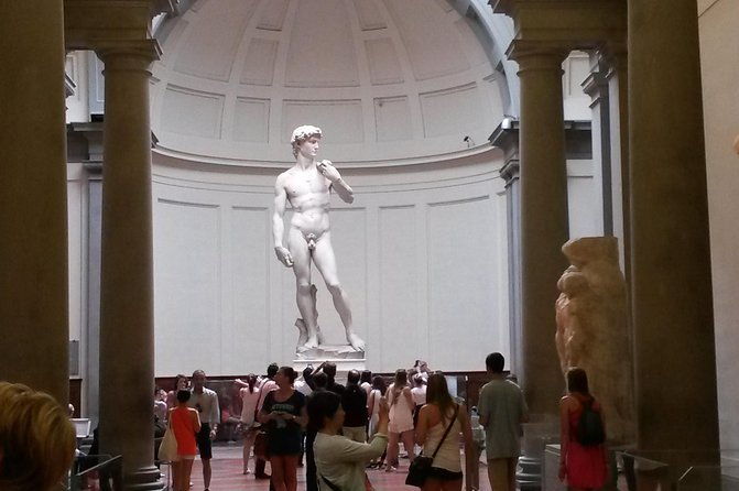 accademia-gallery-ticket-and-audio-guide