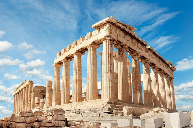 acropolis-morning-walking-toursmall-group