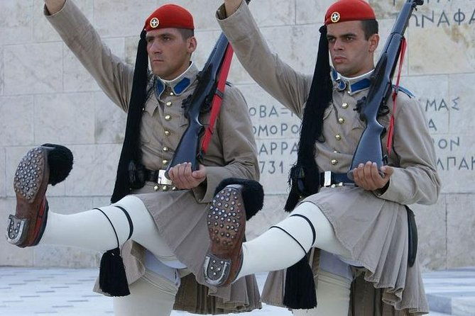 acropolis-walking-tour-including-syntagma-square-city-center