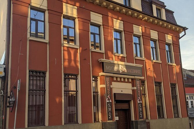 admission-ticket-to-museum-of-illusions-in-veliko-turnovo