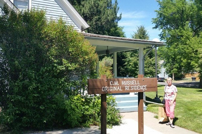 admission-to-the-c-m-russell-museum