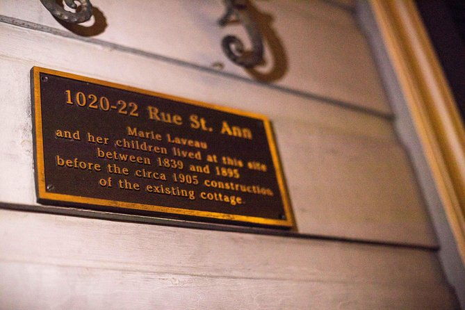 adults-only-new-orleans-ghost-crime-voodoo-and-vampire-tour