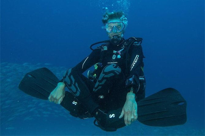 advanced-open-water-certification-improve-your-scuba-diving-skills-up-to-30m