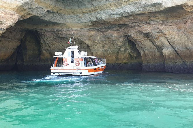 adventure-to-the-benagil-family-friendly-catamaran-from-lagos