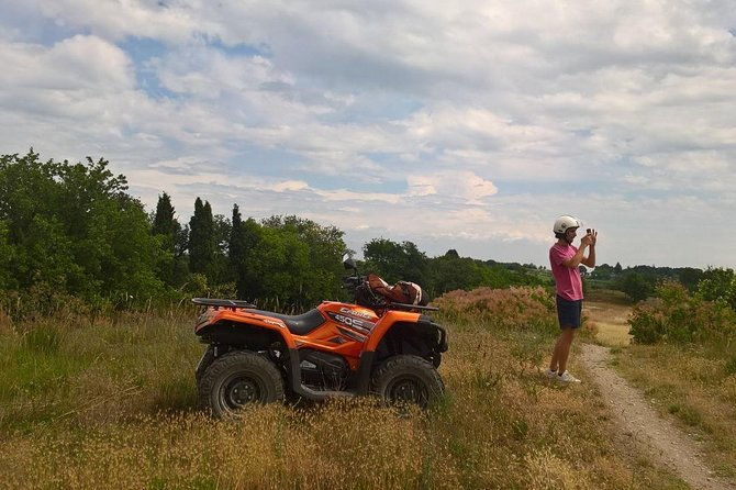 adventure-tour-quad-2-5h-morenic-hills-and-lake-garda