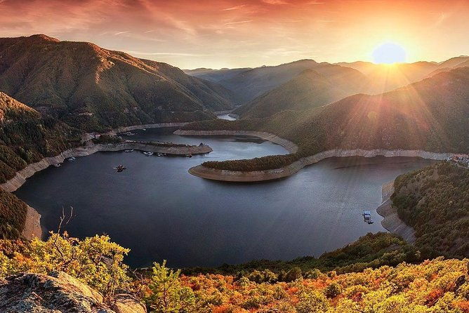 adventure-tour-to-plovdiv-and-rhodope-mountain