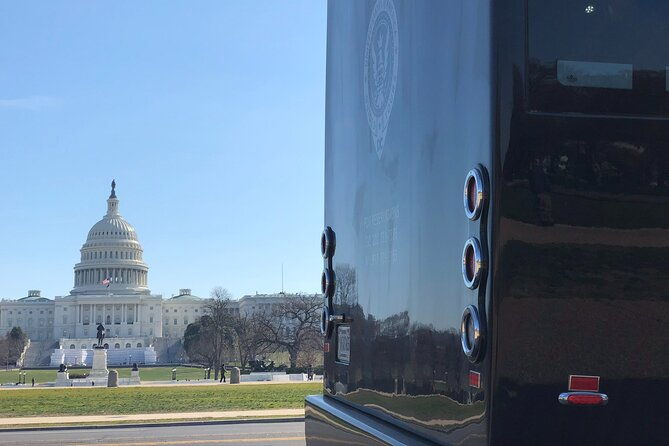 african-american-history-tour-with-museum-admission