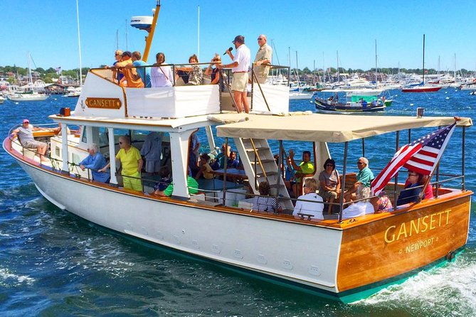 afternoon-grand-tour-gansett-cruises-in-newport-ri