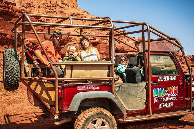 afternoon-half-day-moab-jeep-tour