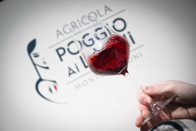 agricola-poggio-ai-laghi-tasting-of-wines-oils-and-vinegars