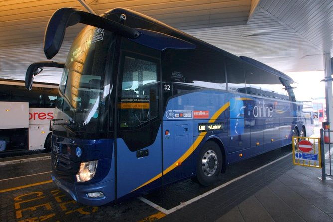 airport-coach-service-from-oxford-to-heathrow