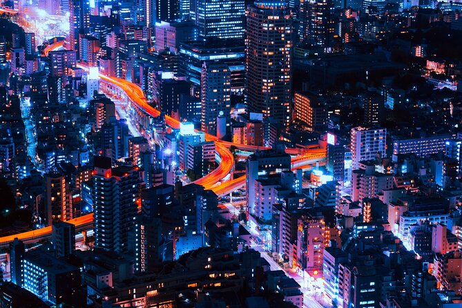 airport-pick-up-or-drop-off-service-in-tokyo