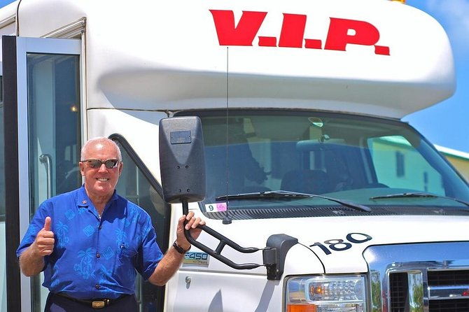 airport-shuttle-round-trip-honolulu-and-waikiki-or-cruise-terminal