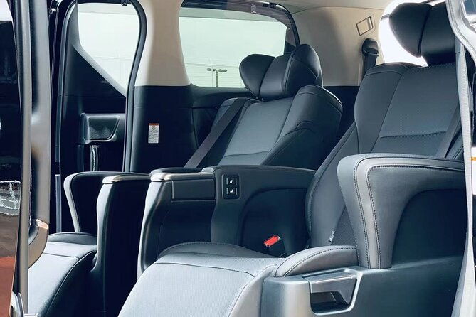 airport-transfer-from-osaka-city-to-kansai-airport