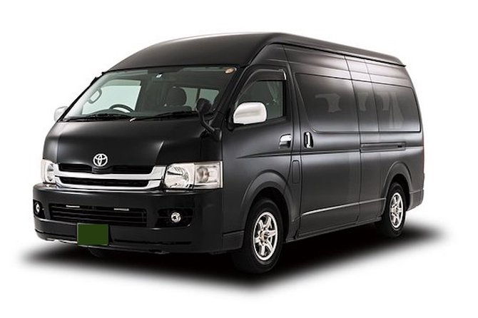 airport-transfer-new-chitose-airport-cts-to-center-of-sapporo
