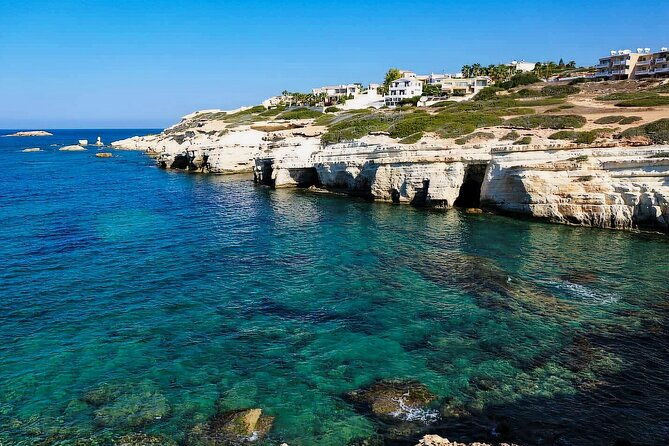 akamas-with-baths-of-aphrodite-and-blue-lagoon-day-tour-in-paphos