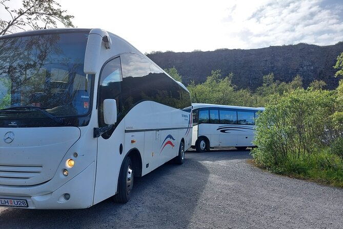 akureyri-northern-light-tour