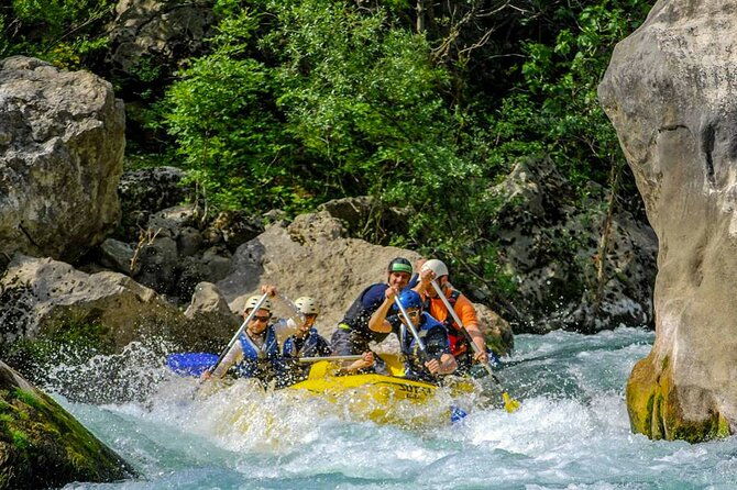 alanya-3-in-1-combo-tour-rafting-buggy-zipline-adventure-tour