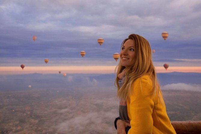 alanya-cappadocia-2-day-guided-bus-tour-incl-hotel