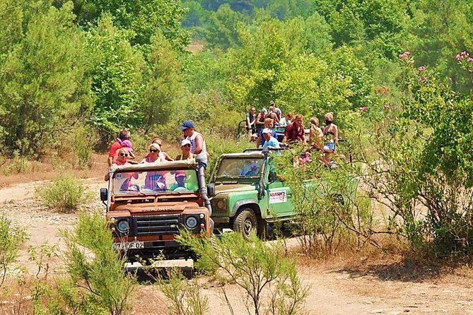 alanya-jeep-safari-with-dim-river-lunch-and-dim-cave