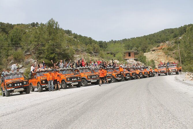 alanya-jeep-safari