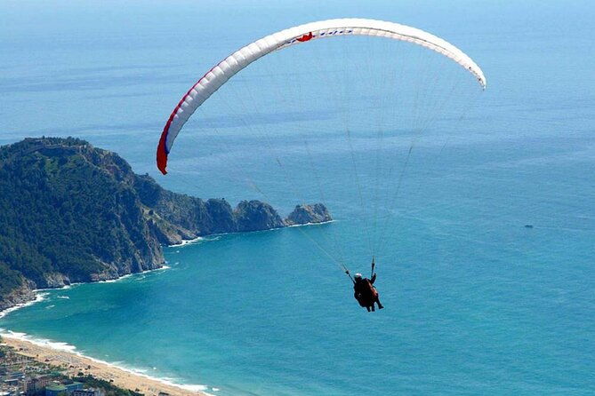 alanya-paragliding-experience-by-local-expert-pilots