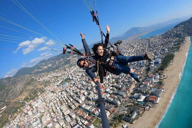 alanya-tandem-paragliding-everyday-w-free-hotel-transfer