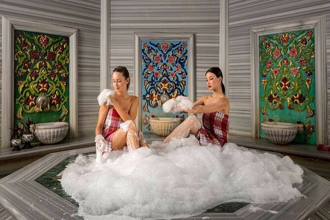 alanya-turkish-bath-with-massage-facemask-fish-spa-transfer