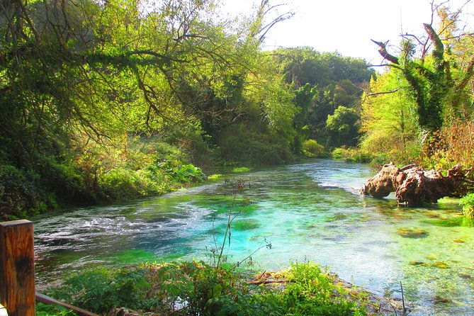 albania-mini-unesco-food-tour-4-days