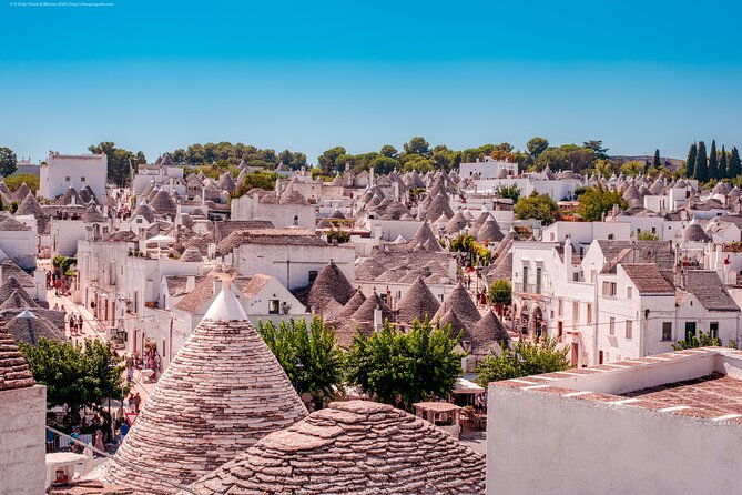 alberobello-and-matera-in-a-day-trip-among-unesco-treasures