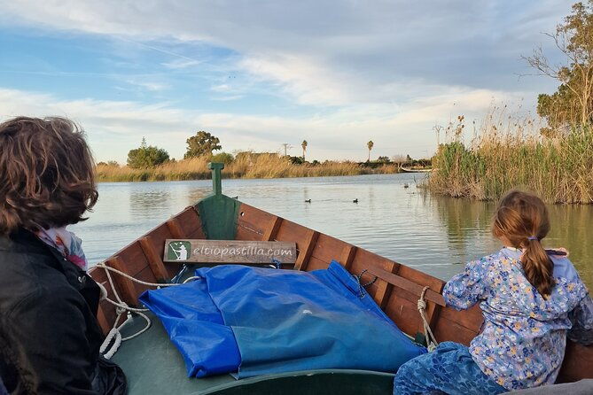 albufera-natural-park-tour-with-boat-ride-from-valencia