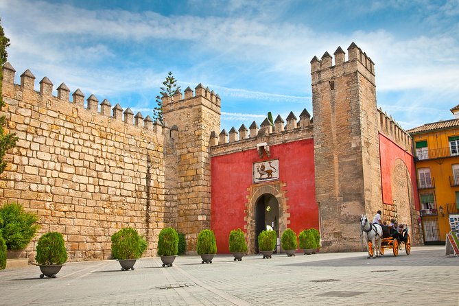 alcazar-of-seville-guided-tour-with-skip-the-line-ticket