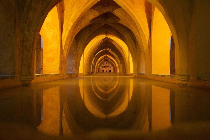 alcazar-of-seville-private