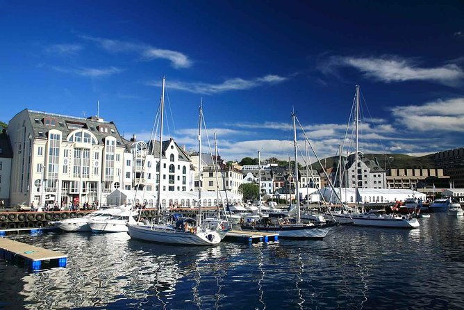 alesund-shore-excursion-the-ultimate-sightseeing-tour