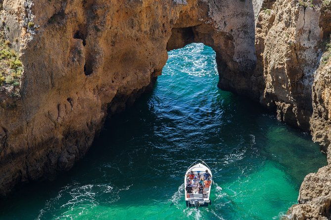 algarve-coast-full-day-private-tour