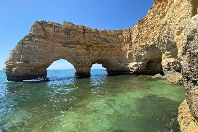 algarve-coast-guided-boat-tour