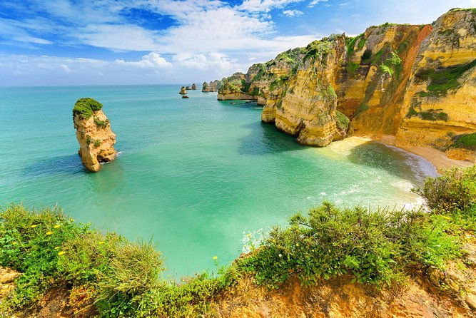 algarve-from-the-sea-portimao-includes-boat-trip-to-benagil-caves-and-lagos