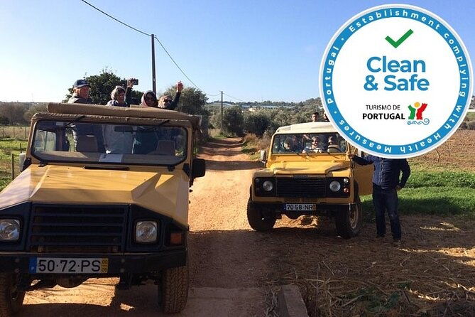 algarve-jeep-safari-half-day-trip-morning