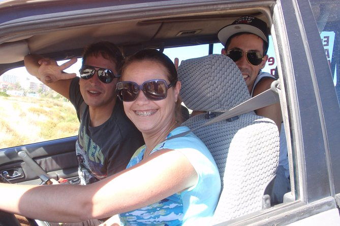 algarve-jeep-safari-tours