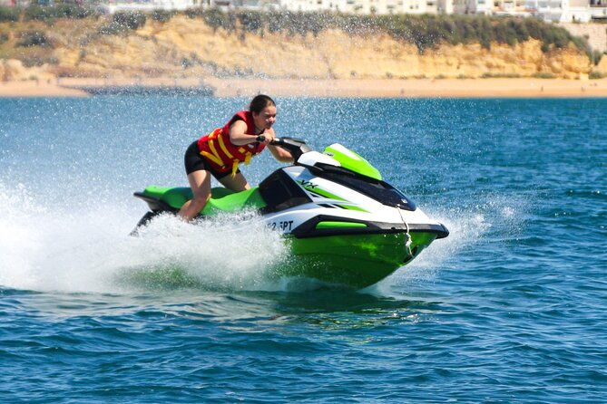 algarve-jet-ski-rental-from-albufeira