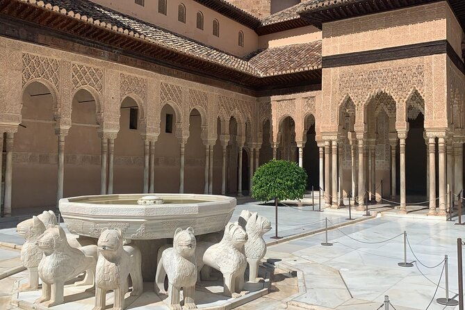 alhambra-complete-guided-tour-with-nasrid-palaces-tickets