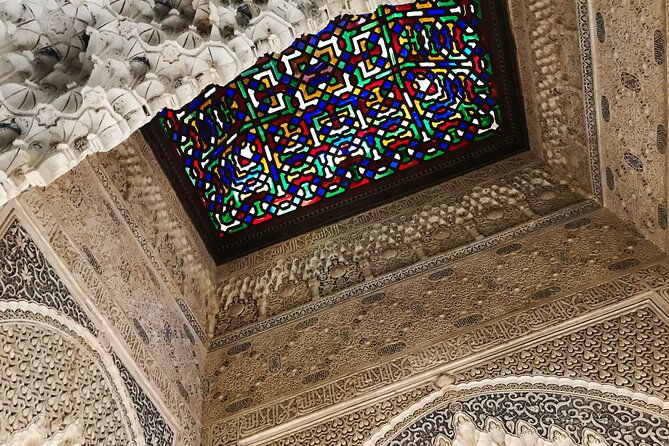 alhambra-generalife-skip-the-line-regular-group-including-nasrid-palaces