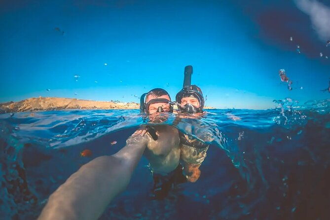 alicante-e-bike-coast-tour-with-roman-fishpond-and-snorkeling