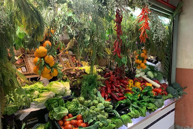 alicante-food-and-tapas-tour-with-a-local-guide