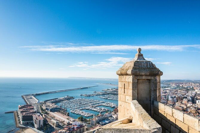 alicante-private-custom-walking-tour-with-a-local-guide